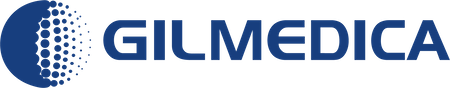 Gilmedica SAS